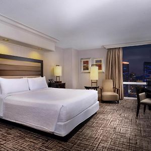 Chambre de Luxe Lit King-Size