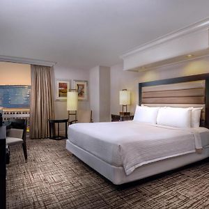 Chambre Lit Queen-Size